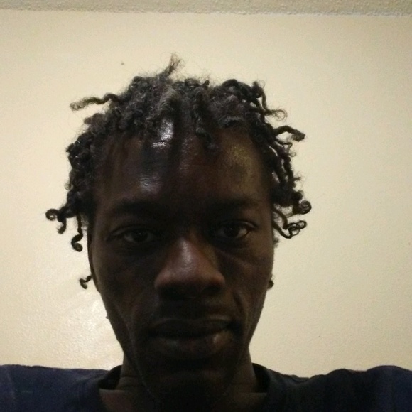 Meet your Posher, Michael - Picture 1 of 1